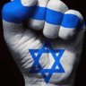 Фото профиля 🇺🇲🇮🇱🇨🇴🟠🐅