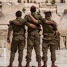JD 🇮🇱's profile picture
