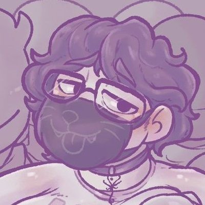 BunnoFluffo's profile picture