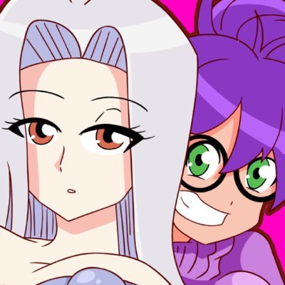PoterColus's profile picture