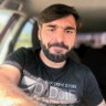 Profilbild von #Anticapitalism
