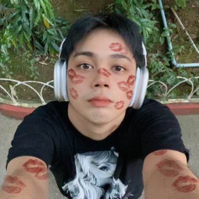 jieu's profile picture
