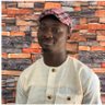 Profilbild von Michael Oluwasegun Agbaje