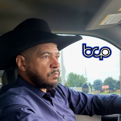 The Black Conservative Preacher's profile picture
