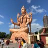 भारतीय 的头像