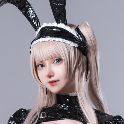 akagikuro's profile picture