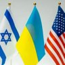 Carol M 🇺🇦 🇮🇱 🇺🇸 🎗 profil fotoğrafı