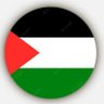 humairakhan pmln's profile picture