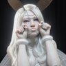 мой ресентимент's profile picture