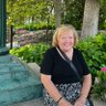 Profilbild von Susie Mueller