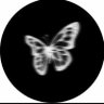 soutthhds's profile picture