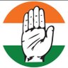 ajeet001's profile picture