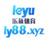 乐鱼体育 l 官方送现金's profile picture