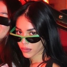 dannapaolavibes's profile picture