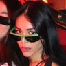 fi✧re profil fotoğrafı