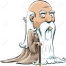 AOWD's profile picture