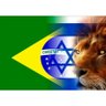 Edson🇧🇷's profile picture