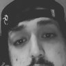 Profilbild von m