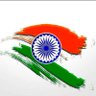 Фото профиля भारत 🇮🇳