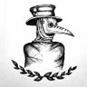 Profilbild von Apollo Cheese