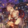 Disk's profile picture