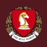Фото профиля University of The Real World