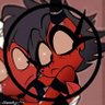 Profilbild von ⇢ ˗ˏˋ𝕼𝖚𝖊𝖊𝖓 𝖔𝖋 𝖙𝖍𝖊 𝕯𝖆𝖒𝖓𝖊𝖉࿐ྂ𓂀