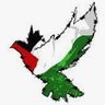 mofadma's profile picture