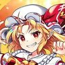 Фото профиля ぜんん