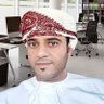 عادل سعيد's profile picture