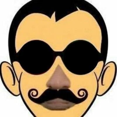 Talagangi_malik's profile picture