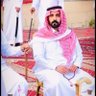 Profilbild von فهد الطليسي