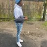 Tre's profile picture
