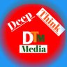 Profilbild von Deep Think Media