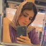 Yasmin Osama's profile picture