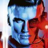 Universal Soldier 的头像