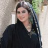 Фото профиля شيماء عبد