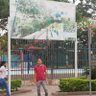 Profilbild von carlos sanchez quintuña