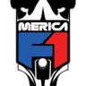 Merica F1 profil fotoğrafı