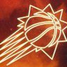 SunsGirl4Lyf's profile picture