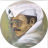 بــنــدر الفيفي profil fotoğrafı