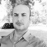 Ahmad Rohani's profile picture