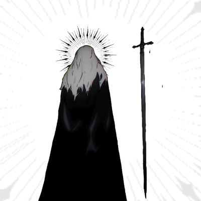 TragicusPrince's profile picture