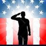 SrTexasPatriot ✝️ 👨👩👧👦 🇺🇸 ✈️ 🚫 DM's 的头像