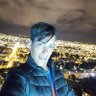 Geovanis Miranda's profile picture