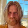 Profilbild von Daniel Morgan