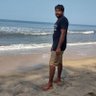 Sathiyaprakash's profile picture
