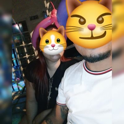 Antony & Alexa's profile picture