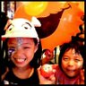 やっくん's profile picture