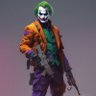 JokersWild1776 ๐๐ฆ's profile picture
